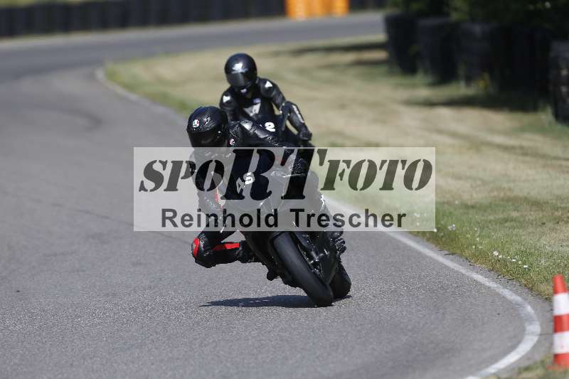 /21 17.06.2026  Ducati Schweiz Track Warmup ADR/Gruppe blau/49